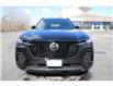 2026 Mazda CX-70 PHEV GT (Stk: X704067) in Windsor - Image 10 of 27