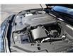 2026 Mazda CX-70 PHEV GT (Stk: X704067) in Windsor - Image 11 of 27