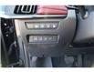 2026 Mazda CX-70 PHEV GT (Stk: X704067) in Windsor - Image 22 of 27