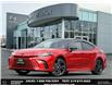 2025 Toyota Camry XSE (Stk: TR22063) in Windsor - Image 1 of 27