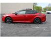 2025 Toyota Camry XSE (Stk: TR22063) in Windsor - Image 2 of 27