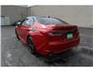 2025 Toyota Camry XSE (Stk: TR22063) in Windsor - Image 4 of 27
