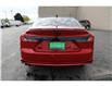 2025 Toyota Camry XSE (Stk: TR22063) in Windsor - Image 5 of 27