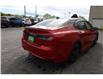 2025 Toyota Camry XSE (Stk: TR22063) in Windsor - Image 6 of 27