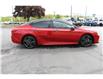2025 Toyota Camry XSE (Stk: TR22063) in Windsor - Image 7 of 27