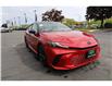 2025 Toyota Camry XSE (Stk: TR22063) in Windsor - Image 9 of 27