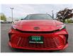 2025 Toyota Camry XSE (Stk: TR22063) in Windsor - Image 10 of 27