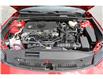 2025 Toyota Camry XSE (Stk: TR22063) in Windsor - Image 11 of 27