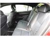 2025 Toyota Camry XSE (Stk: TR22063) in Windsor - Image 12 of 27