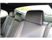 2025 Toyota Camry XSE (Stk: TR22063) in Windsor - Image 14 of 27