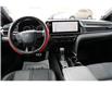 2025 Toyota Camry XSE (Stk: TR22063) in Windsor - Image 15 of 27