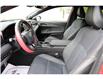 2025 Toyota Camry XSE (Stk: TR22063) in Windsor - Image 16 of 27
