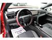 2025 Toyota Camry XSE (Stk: TR22063) in Windsor - Image 17 of 27