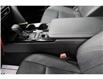 2025 Toyota Camry XSE (Stk: TR22063) in Windsor - Image 20 of 27