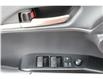 2025 Toyota Camry XSE (Stk: TR22063) in Windsor - Image 21 of 27