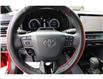 2025 Toyota Camry XSE (Stk: TR22063) in Windsor - Image 23 of 27