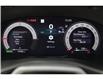 2025 Toyota Camry XSE (Stk: TR22063) in Windsor - Image 24 of 27