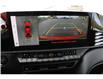2025 Toyota Camry XSE (Stk: TR22063) in Windsor - Image 27 of 27