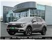 2024 Kia Sportage LX (Stk: PR87055) in Windsor - Image 1 of 27