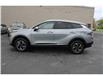 2024 Kia Sportage LX (Stk: PR87055) in Windsor - Image 2 of 27