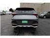 2024 Kia Sportage LX (Stk: PR87055) in Windsor - Image 5 of 27