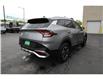 2024 Kia Sportage LX (Stk: PR87055) in Windsor - Image 6 of 27
