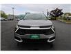 2024 Kia Sportage LX (Stk: PR87055) in Windsor - Image 10 of 27