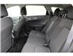 2024 Kia Sportage LX (Stk: PR87055) in Windsor - Image 12 of 27
