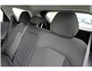 2024 Kia Sportage LX (Stk: PR87055) in Windsor - Image 14 of 27