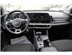 2024 Kia Sportage LX (Stk: PR87055) in Windsor - Image 15 of 27