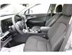 2024 Kia Sportage LX (Stk: PR87055) in Windsor - Image 16 of 27
