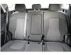 2024 Kia Sportage LX (Stk: PR87055) in Windsor - Image 19 of 27
