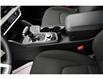 2024 Kia Sportage LX (Stk: PR87055) in Windsor - Image 20 of 27