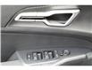 2024 Kia Sportage LX (Stk: PR87055) in Windsor - Image 21 of 27