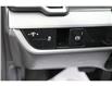 2024 Kia Sportage LX (Stk: PR87055) in Windsor - Image 22 of 27