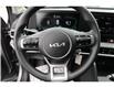 2024 Kia Sportage LX (Stk: PR87055) in Windsor - Image 23 of 27