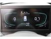 2024 Kia Sportage LX (Stk: PR87055) in Windsor - Image 24 of 27