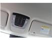 2024 Kia Sportage LX (Stk: PR87055) in Windsor - Image 26 of 27