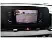 2024 Kia Sportage LX (Stk: PR87055) in Windsor - Image 27 of 27