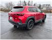 2025 Mazda CX-50 GS-L (Stk: X530559) in Windsor - Image 6 of 26