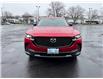 2025 Mazda CX-50 GS-L (Stk: X530559) in Windsor - Image 10 of 26