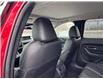 2025 Mazda CX-50 GS-L (Stk: X530559) in Windsor - Image 12 of 26
