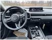 2025 Mazda CX-50 GS-L (Stk: X530559) in Windsor - Image 14 of 26