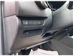 2025 Mazda CX-50 GS-L (Stk: X530559) in Windsor - Image 16 of 26
