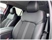 2025 Mazda CX-50 GS-L (Stk: X530559) in Windsor - Image 17 of 26
