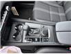 2025 Mazda CX-50 GS-L (Stk: X530559) in Windsor - Image 20 of 26