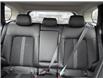2025 Mazda CX-50 GS-L (Stk: X530559) in Windsor - Image 21 of 26