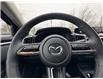 2025 Mazda CX-50 GS-L (Stk: X530559) in Windsor - Image 23 of 26