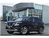 2023 Nissan Rogue SV Moonroof (Stk: PR22655) in Windsor - Image 1 of 27