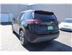 2023 Nissan Rogue SV Moonroof (Stk: PR22655) in Windsor - Image 4 of 27